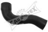 CAUTEX 036718 Charger Intake Hose